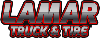 Lamar Truck & Tire